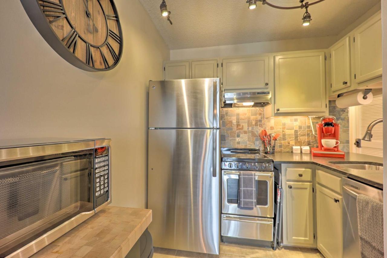 Cozy Studio 2 Miles To Beech Mountain Ski Resort! Extérieur photo
